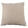 Cane-Line Scent Scatter Cushion INDOOR Light Brown - Cane-Line Scent Scatter Cushion INDOOR Light Brown