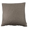 Cane-Line Zen Scatter Cushion INDOOR Brown