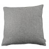 Cane-Line Zen Scatter Cushion INDOOR Grey
