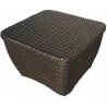Accent Table - Accent Table