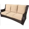 Deep Sofa - Deep Sofa