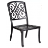 Bridgetown Dining Armless Chair