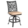 Armless Counter Stool - Armless Counter Stool