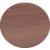 J&M Furniture Walnut - J&M Furniture Walnut