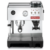 La Pavoni "Domus Bar" Espresso/Cappuccino Machine - Front
