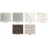 Table top Designs