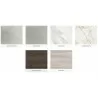 Table top Designs - Table top Designs