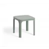 Net Table 40 - Salice - Net Table 40 - Salice