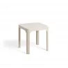 Net Table 40 - Corda - Net Table 40 - Corda