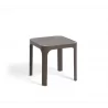 Net Table 40 - Tabacco - Net Table 40 - Tabacco