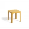 Net Table 40 - Senape - Net Table 40 - Senape