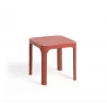 Net Table 40 - Corallo - Net Table 40 - Corallo