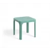 Net Table 40 - Menta - Net Table 40 - Menta