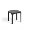Net Table 40 - Antracite - Net Table 40 - Antracite