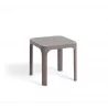 Net Table 40 - Tortora - Net Table 40 - Tortora