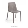 Nardi Outdoor Tiberina Bistrot - Tortora - Nardi Outdoor Tiberina Bistrot - Tortora