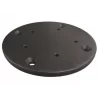 6.5' SQ For Mounting Center Pole to 4 Panel Base System - 6.5' SQ For Mounting Center Pole to 4 Panel Base System