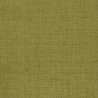 sea-pines-rave-kiwi