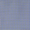 Sling Fabric Twitchell- Sea Breeze