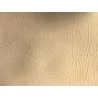 Swatch - Sea Sand - Swatch - Sea Sand