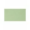 Seafoam Cushion - Seafoam Cushion