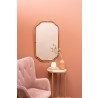 Sebastian Wall Mirror - Lifestyle - Sebastian Wall Mirror - Lifestyle