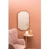 Sebastian Wall Mirror - Lifestyle - Sebastian Wall Mirror - Lifestyle