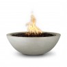 Sedona-GFRC-Fire-Bowl-Ash
