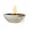 Sedona-GFRC-Fire-Water-Bowl-Ash