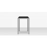 Source Furniture Sedona Small Bar Legs