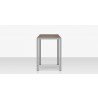 Source Furniture Sedona Large Bar Legs