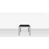 Source Furniture Sedona End Table Base