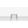Source Furniture Sedona End Table Base