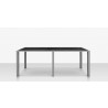 Source Furniture Sedona Rectangular Dining Base