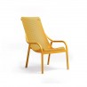 Nardi Net Lounge in Senape
