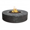 Sequoia-60-x-16-Ebony