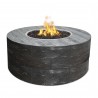 Sequoia-60-x-24-Ebony