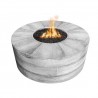 Sequoia-Fire-Pit-Ivory