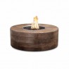 Seqouia-Wood-Grain-Oak
