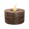 Sequoia-Fire-Pit-scaled