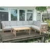 Anderson Teak Natsepa 8-Pieces Modular Set-02 - Anderson Teak Natsepa 8-Pieces Modular Set-02