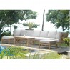 Anderson Teak Natsepa 9-Pieces Modular Set B -02