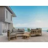 Anderson Teak Circular Modular Deep Seating Set - SET-813 - Lifestyle - Anderson Teak Circular Modular Deep Seating Set - SET-813 - Lifestyle