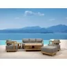  Anderson Teak 6-pc Granada Deep Seating - SET-901 - Lfestyle -  Anderson Teak 6-pc Granada Deep Seating - SET-901 - Lfestyle