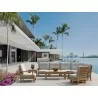 Riviera 10-pieces Deep Seating - Riviera 10-pieces Deep Seating