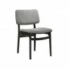 Cortina Lima lack Dining Chair - Cortina Lima lack Dining Chair