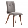 Noble Dining Chair