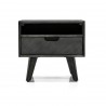Mohave Nightstand - Front