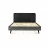 Mohave Acacia Queen Bed  - Mohave Acacia Queen Bed 