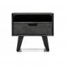 Mohave Nightstands
